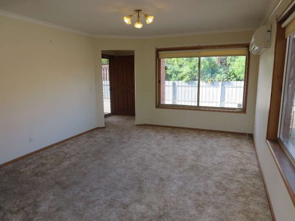 381 Dick Road, LAVINGTON NSW 2641, Lavington - Thumbnail 4