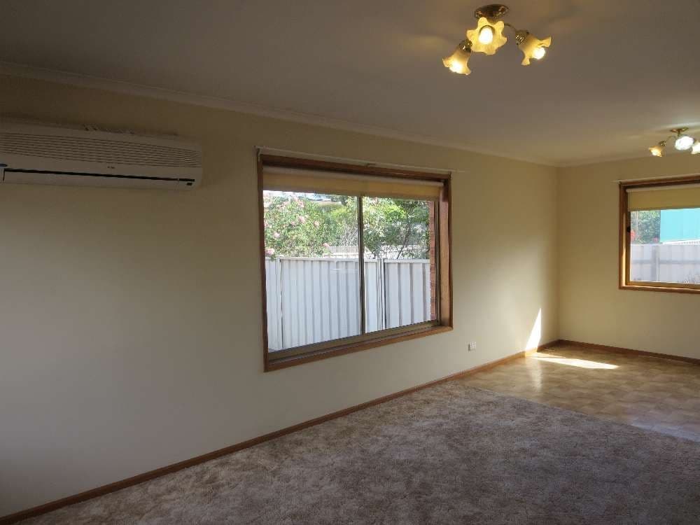 381 Dick Road, LAVINGTON NSW 2641, Lavington - Thumbnail 5