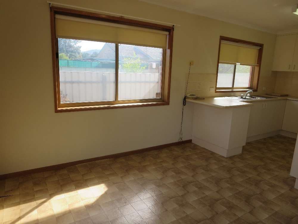 381 Dick Road, LAVINGTON NSW 2641, Lavington - Thumbnail 6