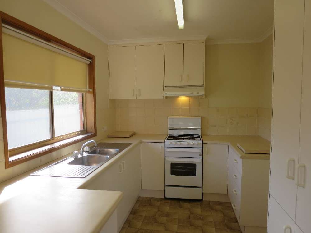 381 Dick Road, LAVINGTON NSW 2641, Lavington - Thumbnail 7
