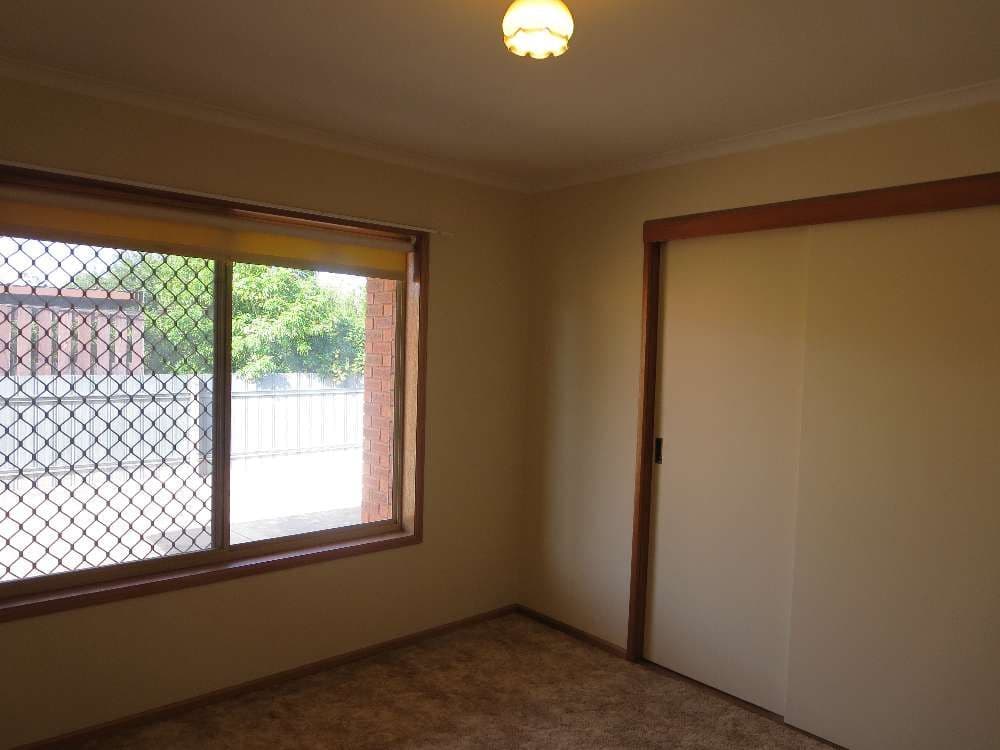 381 Dick Road, LAVINGTON NSW 2641, Lavington - Thumbnail 8