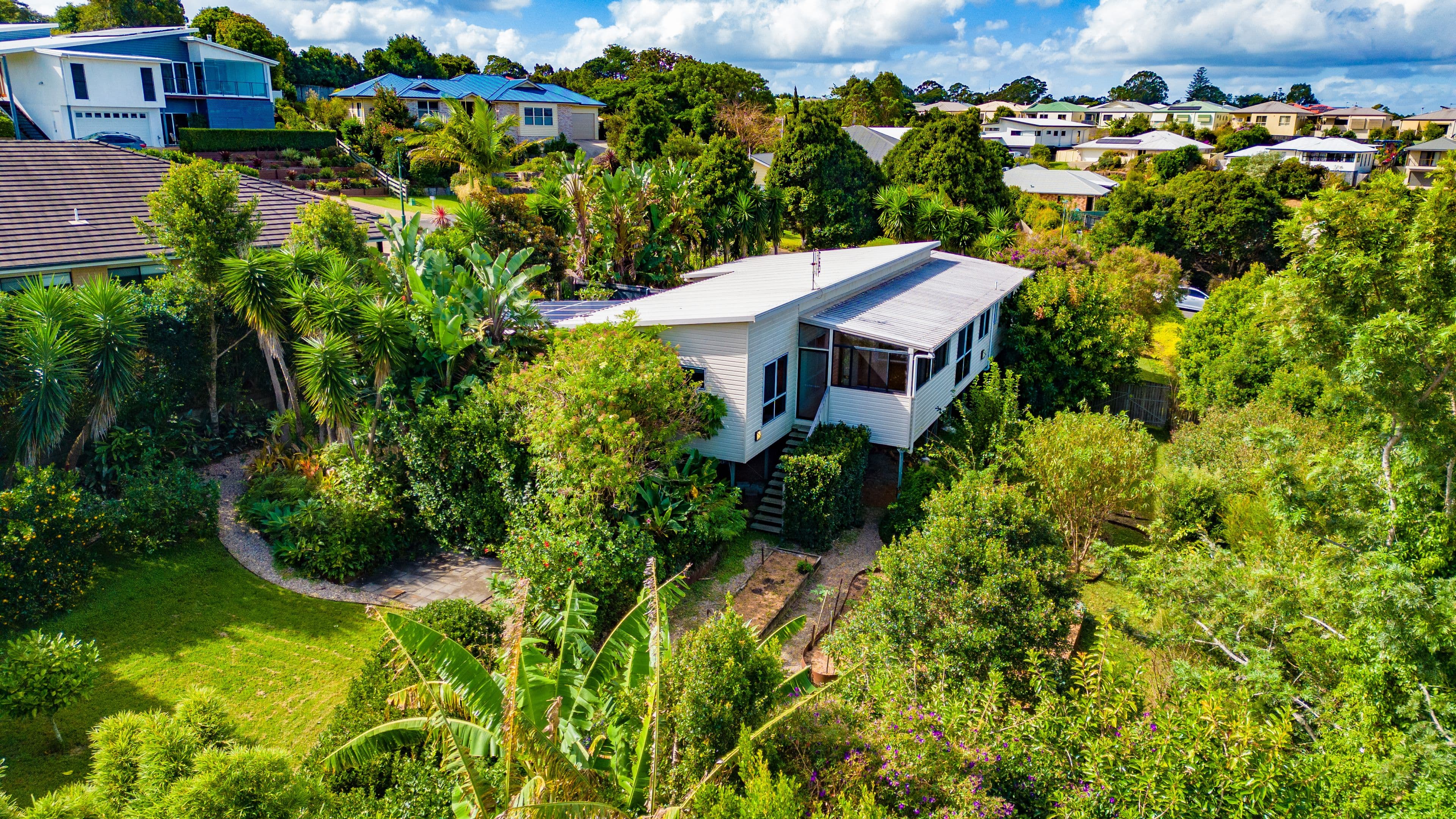 5 Piccabeen Place, Maleny QLD 4552, Maleny - Image 1