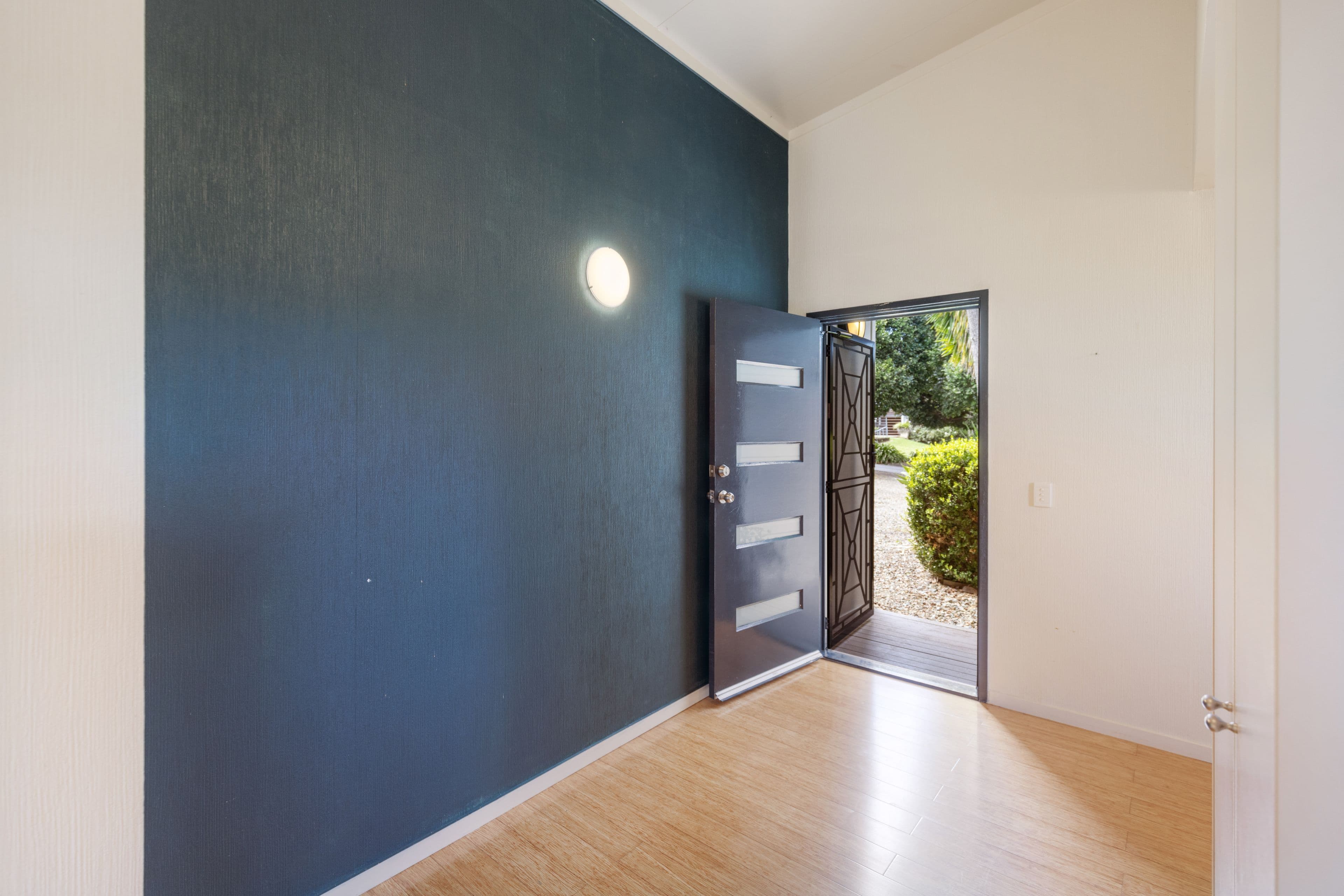 5 Piccabeen Place, Maleny QLD 4552, Maleny - Thumbnail 2