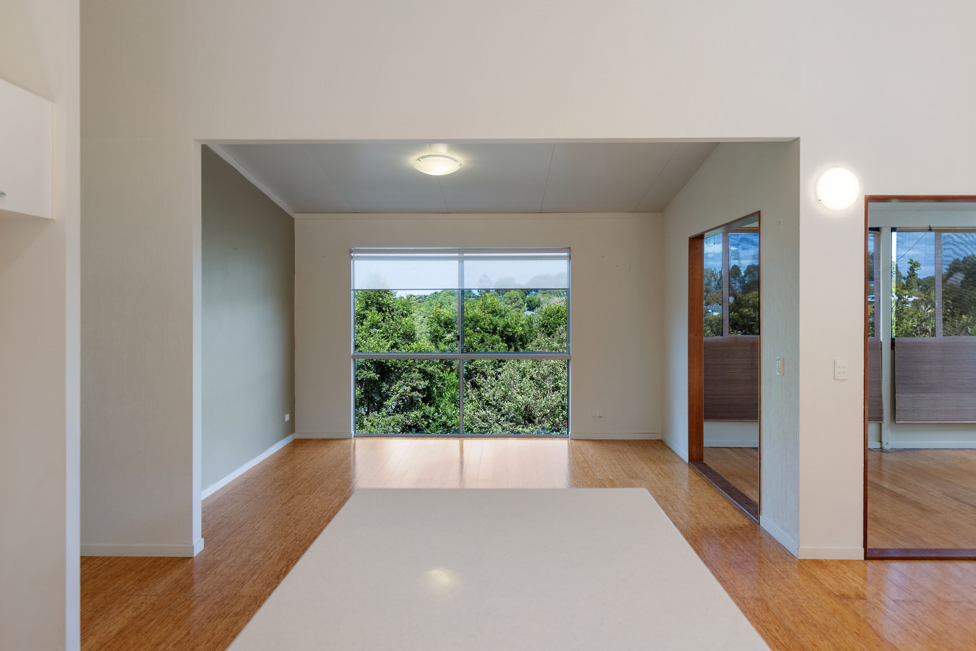 5 Piccabeen Place, Maleny QLD 4552, Maleny - Thumbnail 5