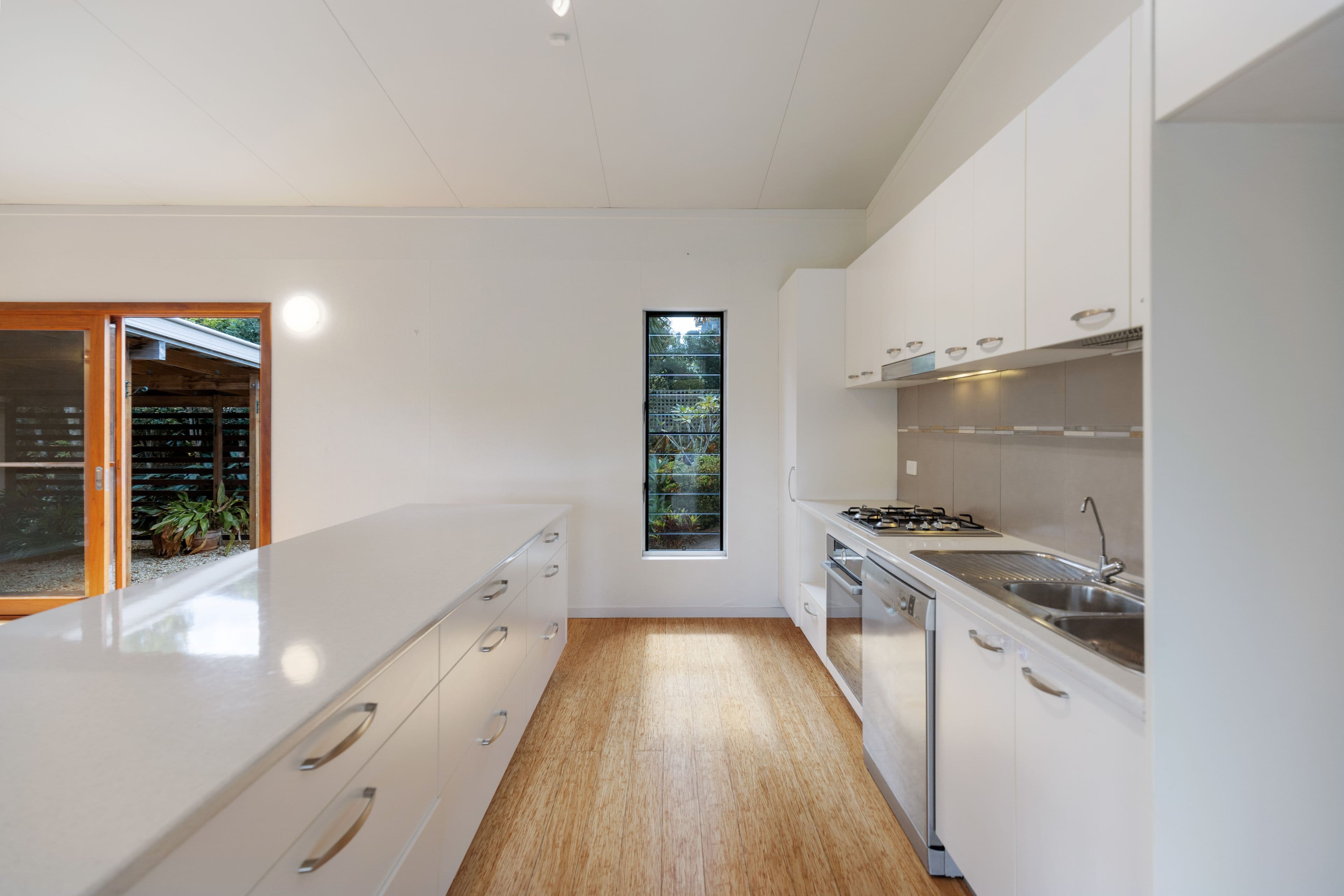 5 Piccabeen Place, Maleny QLD 4552, Maleny - Thumbnail 6