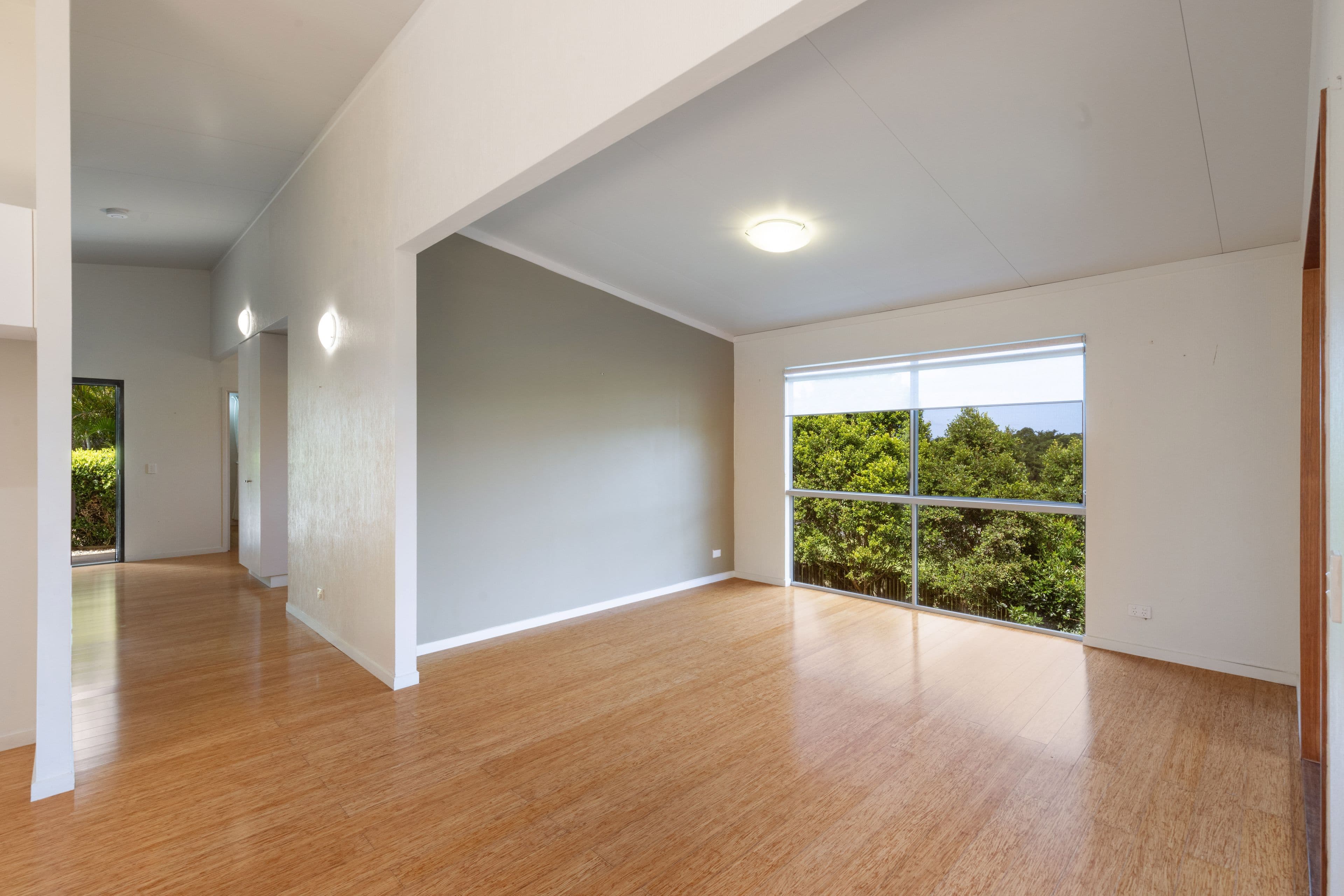 5 Piccabeen Place, Maleny QLD 4552, Maleny - Thumbnail 7