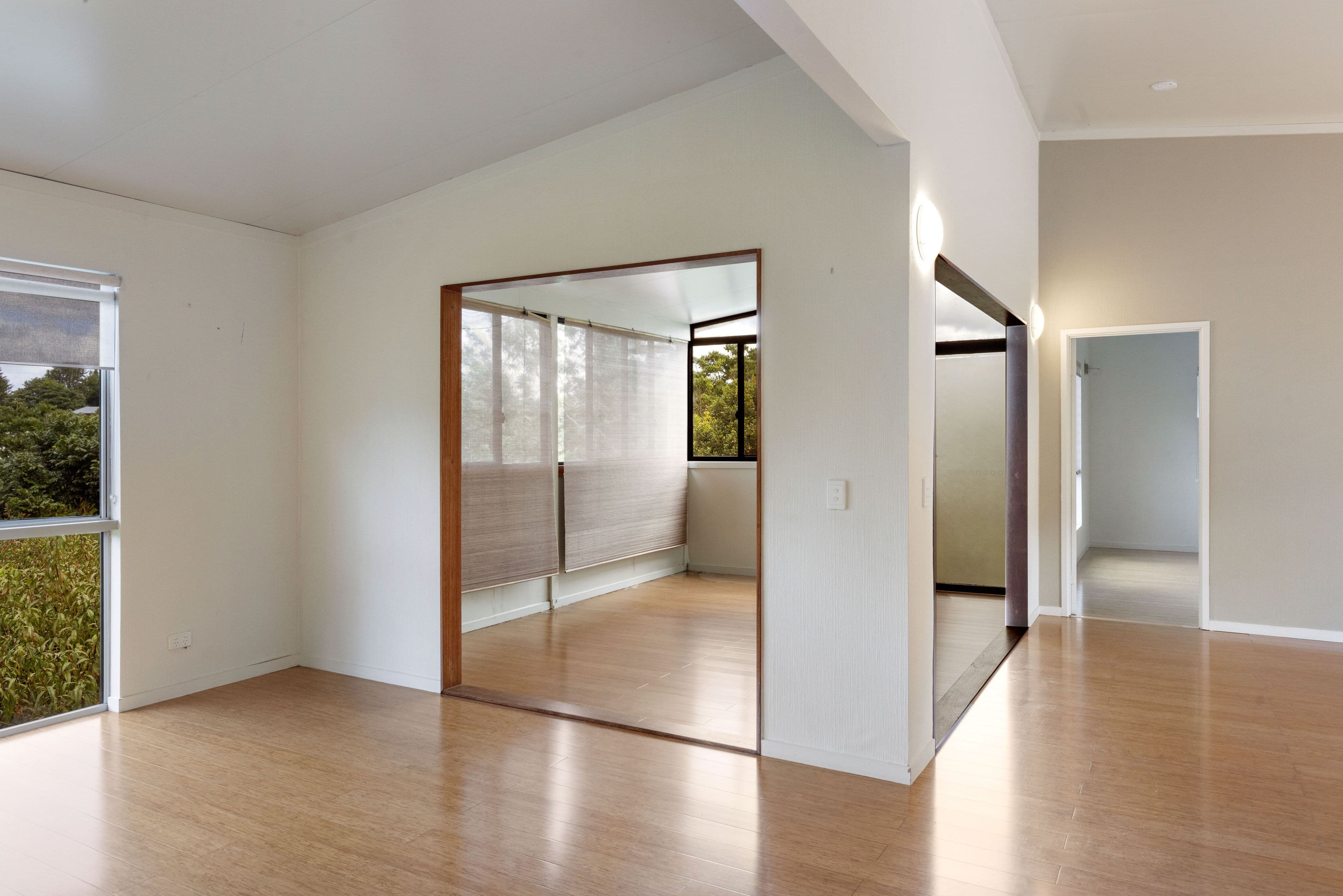 5 Piccabeen Place, Maleny QLD 4552, Maleny - Thumbnail 8