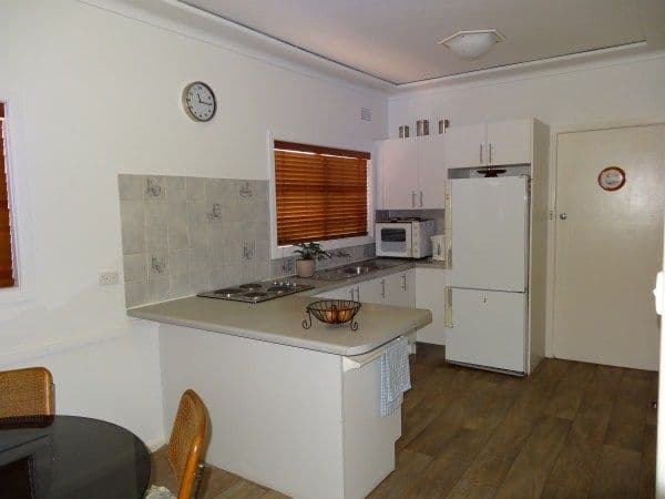 95 Rose Street, LIVERPOOL NSW 2170, Liverpool - Thumbnail 2