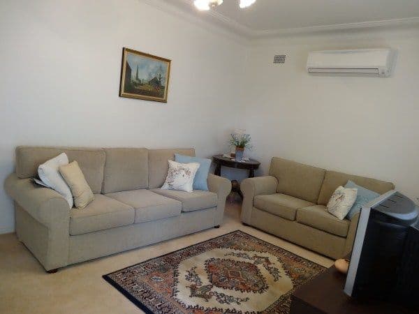 95 Rose Street, LIVERPOOL NSW 2170, Liverpool - Thumbnail 3