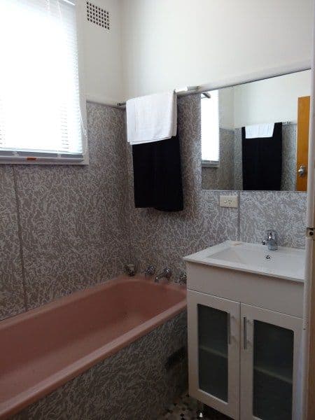 95 Rose Street, LIVERPOOL NSW 2170, Liverpool - Thumbnail 4
