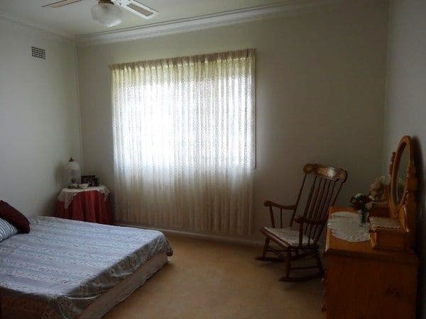 95 Rose Street, LIVERPOOL NSW 2170, Liverpool - Thumbnail 5