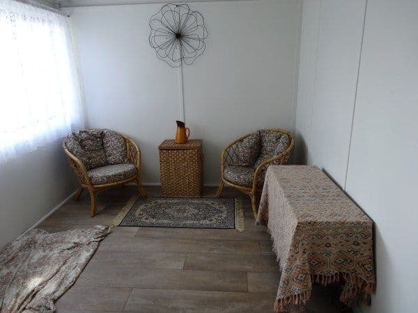 95 Rose Street, LIVERPOOL NSW 2170, Liverpool - Thumbnail 6