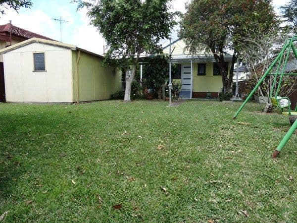 95 Rose Street, LIVERPOOL NSW 2170, Liverpool - Thumbnail 7