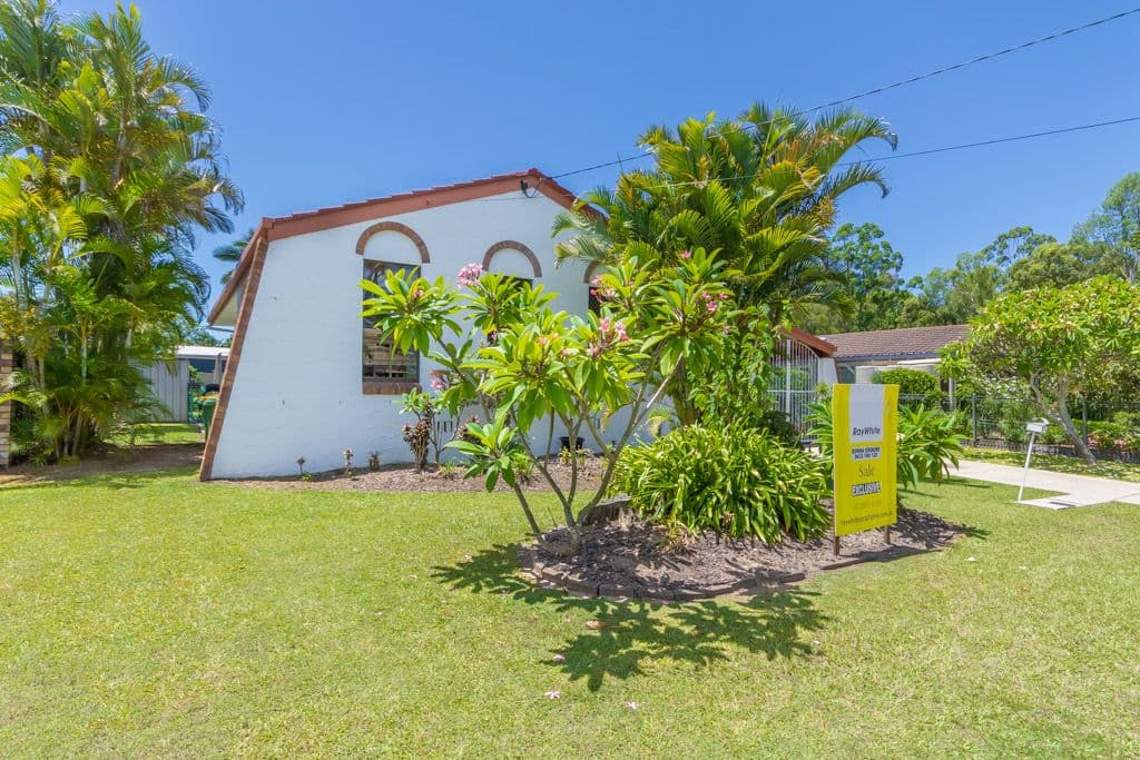 43 Hansen Drive, Lawnton QLD 4501, Lawnton - Image 1
