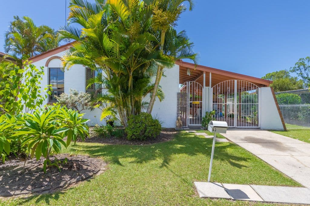 43 Hansen Drive, Lawnton QLD 4501, Lawnton - Thumbnail 2