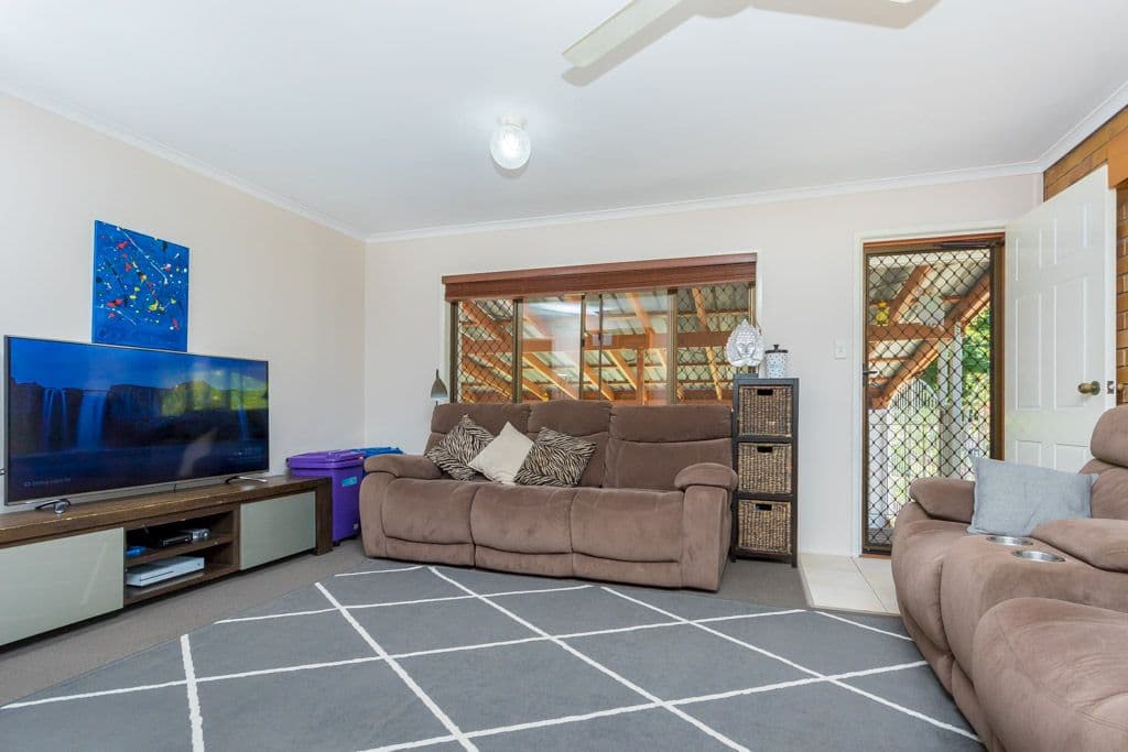 43 Hansen Drive, Lawnton QLD 4501, Lawnton - Thumbnail 3