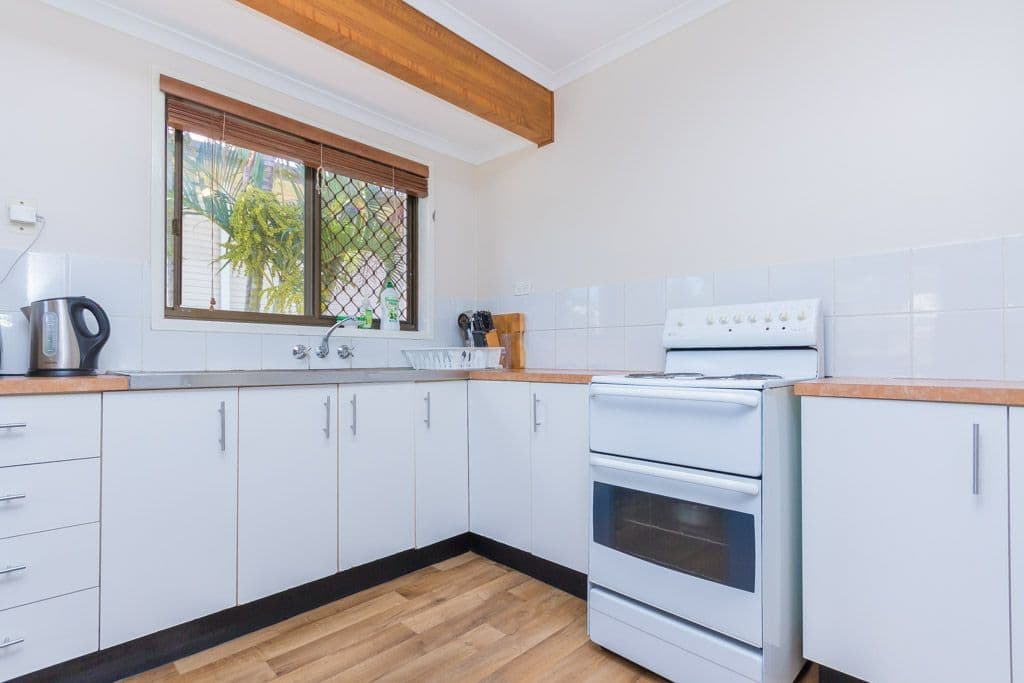 43 Hansen Drive, Lawnton QLD 4501, Lawnton - Thumbnail 4