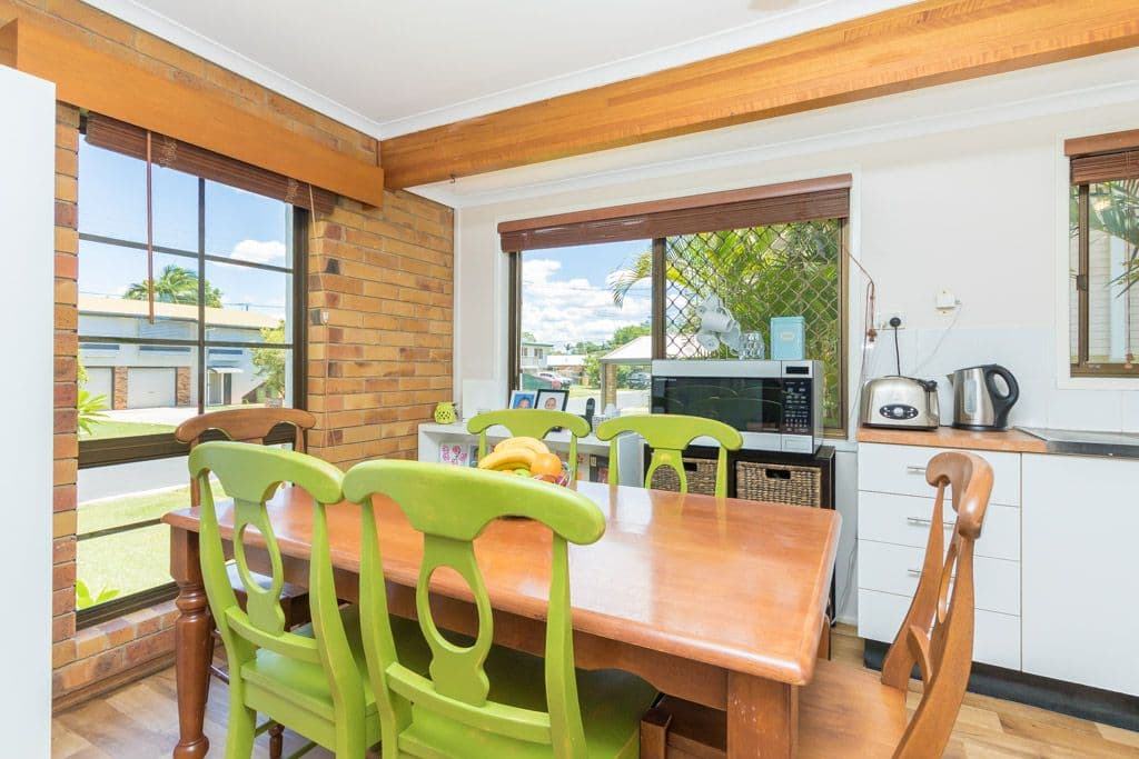 43 Hansen Drive, Lawnton QLD 4501, Lawnton - Thumbnail 5