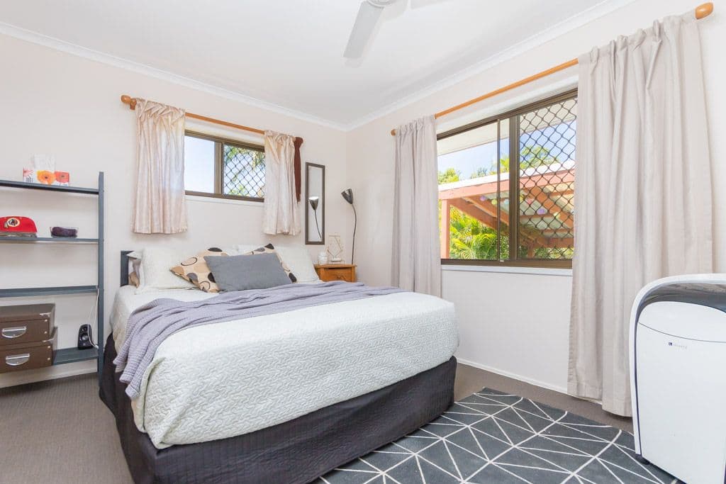43 Hansen Drive, Lawnton QLD 4501, Lawnton - Thumbnail 6