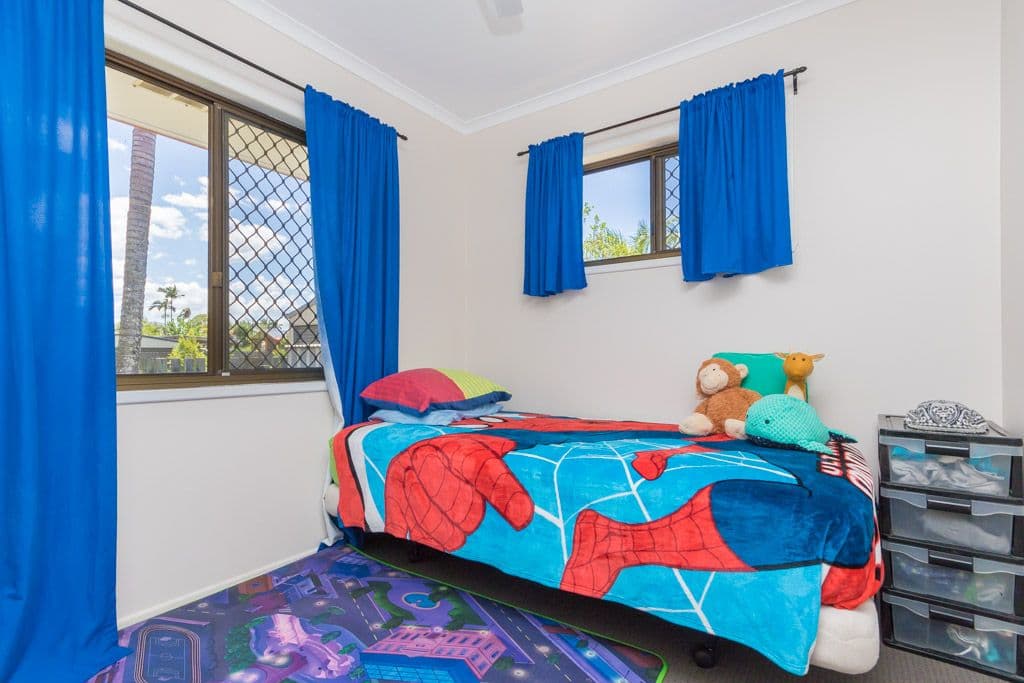 43 Hansen Drive, Lawnton QLD 4501, Lawnton - Thumbnail 7