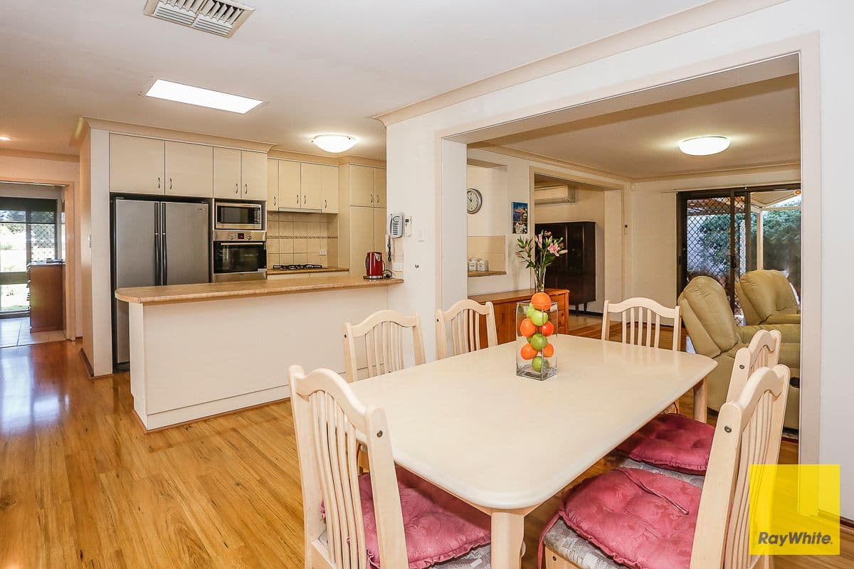 241 Erindale Road, Hamersley WA 6022, Hamersley - Image 1