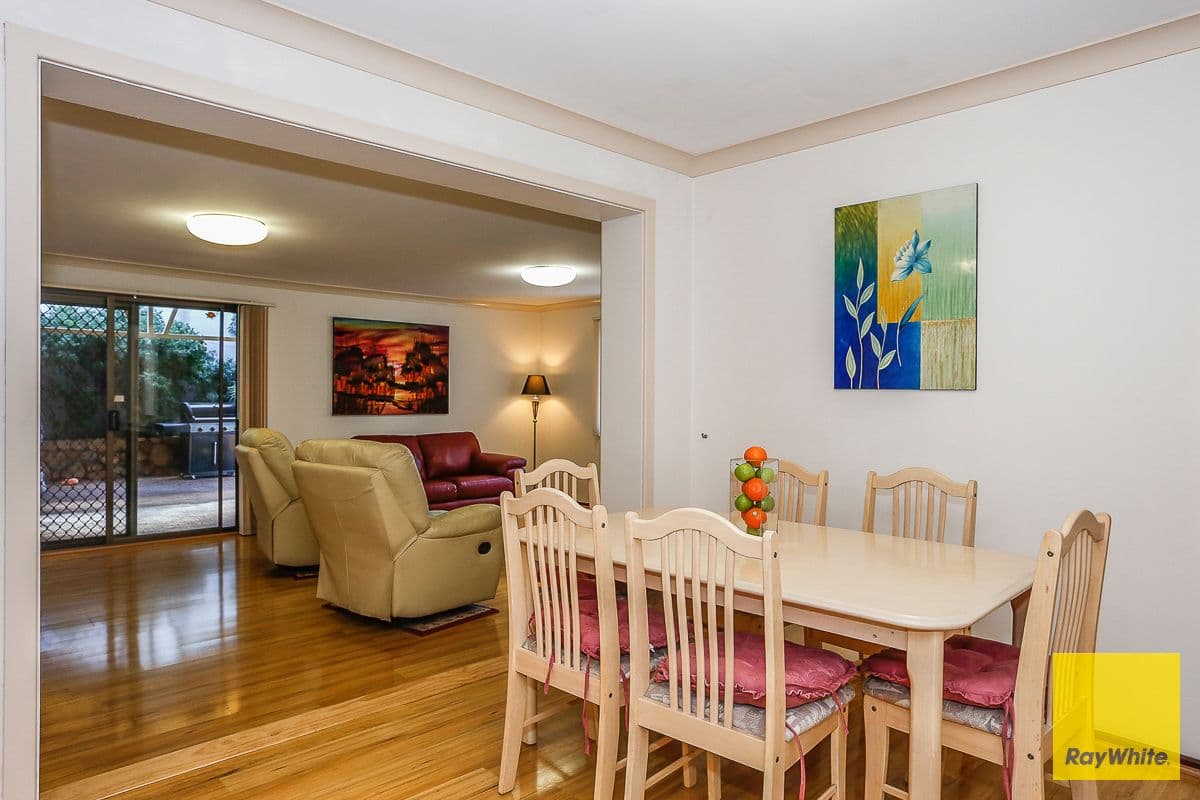 241 Erindale Road, Hamersley WA 6022, Hamersley - Thumbnail 2