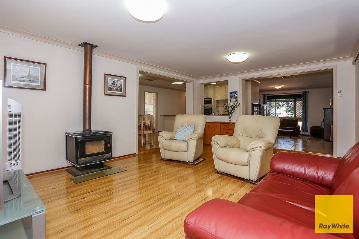 241 Erindale Road, Hamersley WA 6022, Hamersley - Thumbnail 4