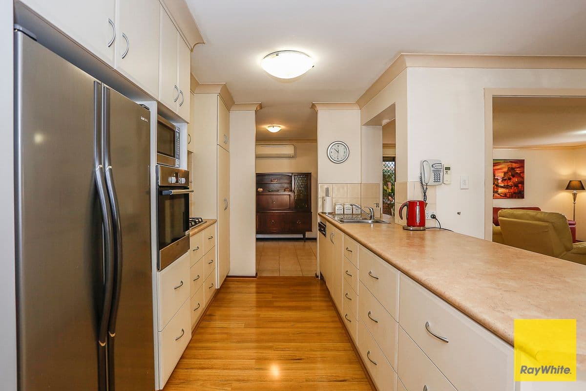 241 Erindale Road, Hamersley WA 6022, Hamersley - Thumbnail 6