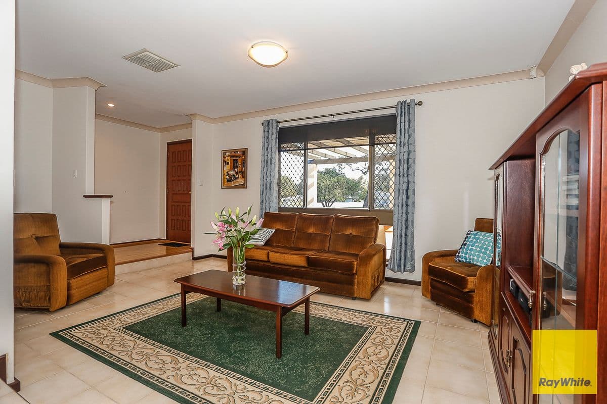 241 Erindale Road, Hamersley WA 6022, Hamersley - Thumbnail 8