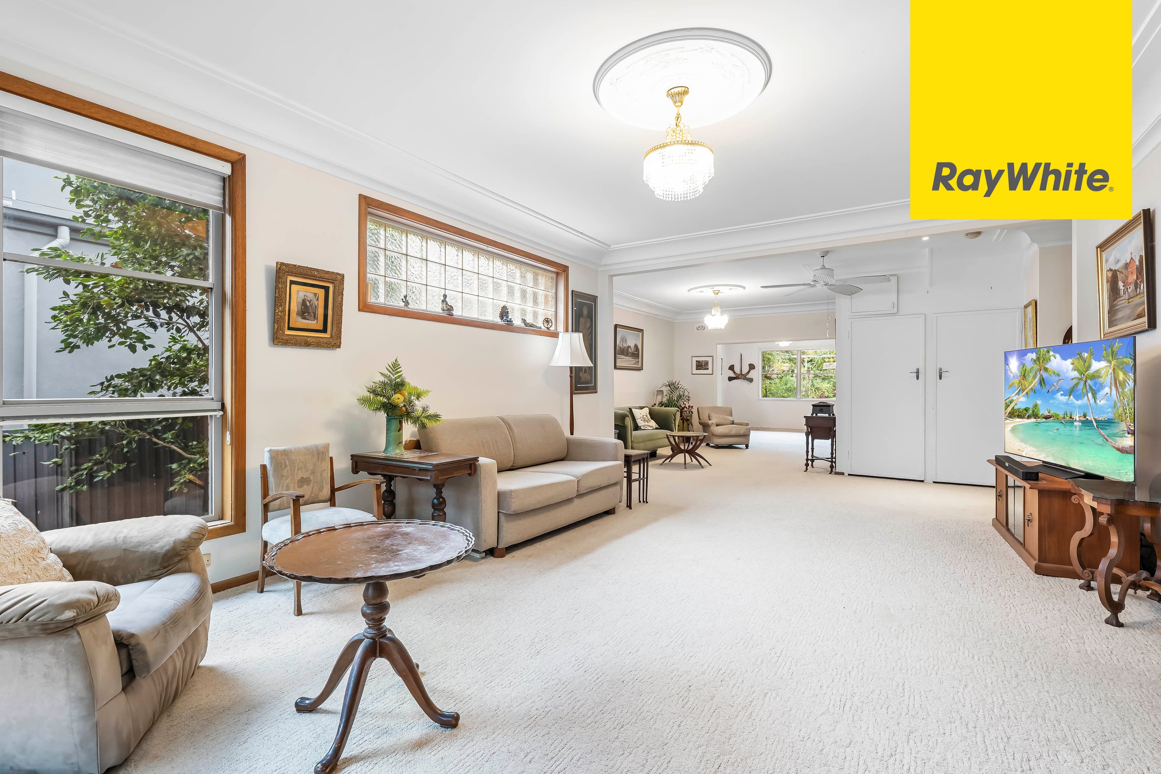 6 Graham Avenue, Eastwood NSW 2122, Eastwood - Thumbnail 3
