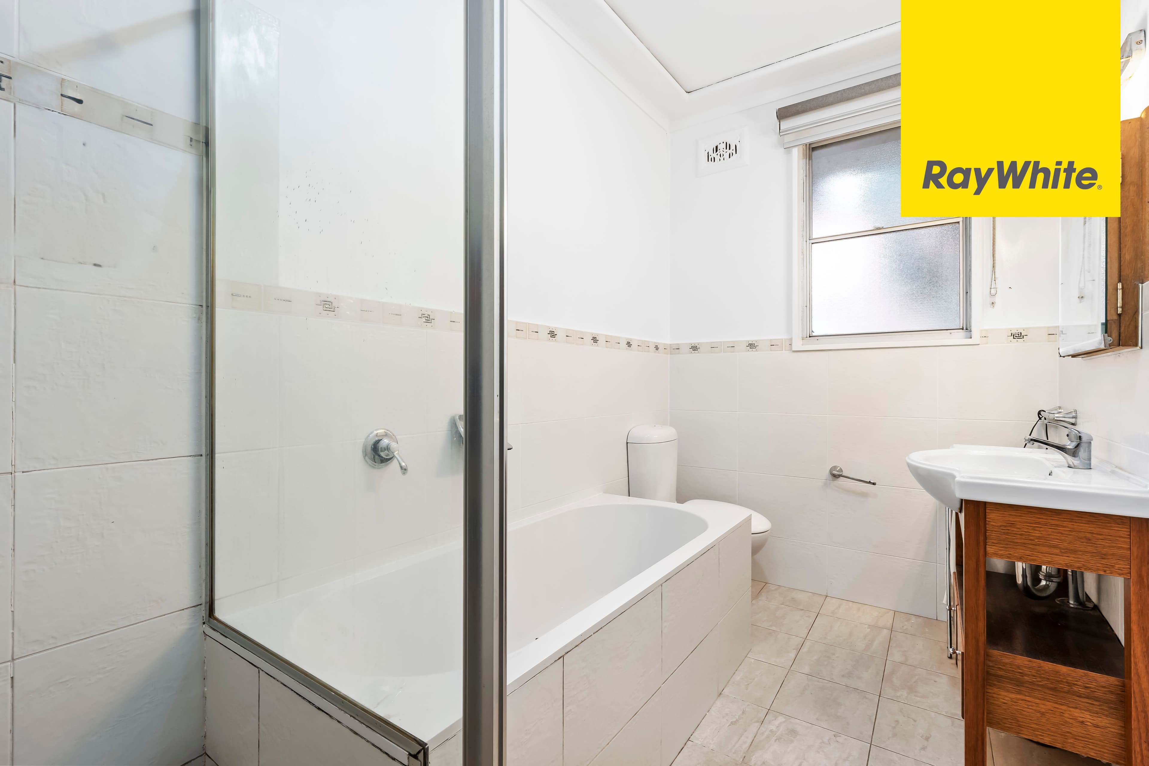 6 Graham Avenue, Eastwood NSW 2122, Eastwood - Thumbnail 5