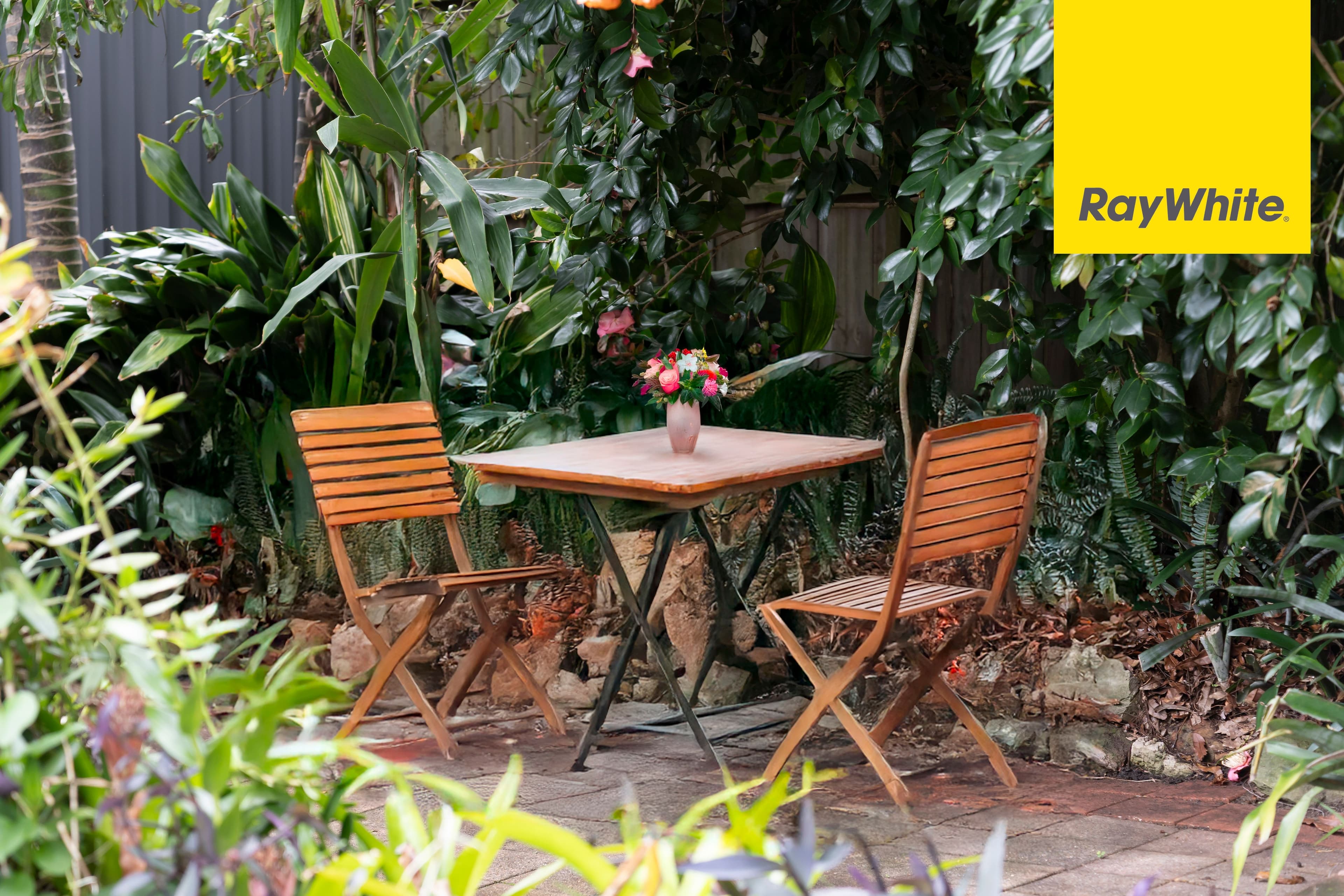 6 Graham Avenue, Eastwood NSW 2122, Eastwood - Thumbnail 6
