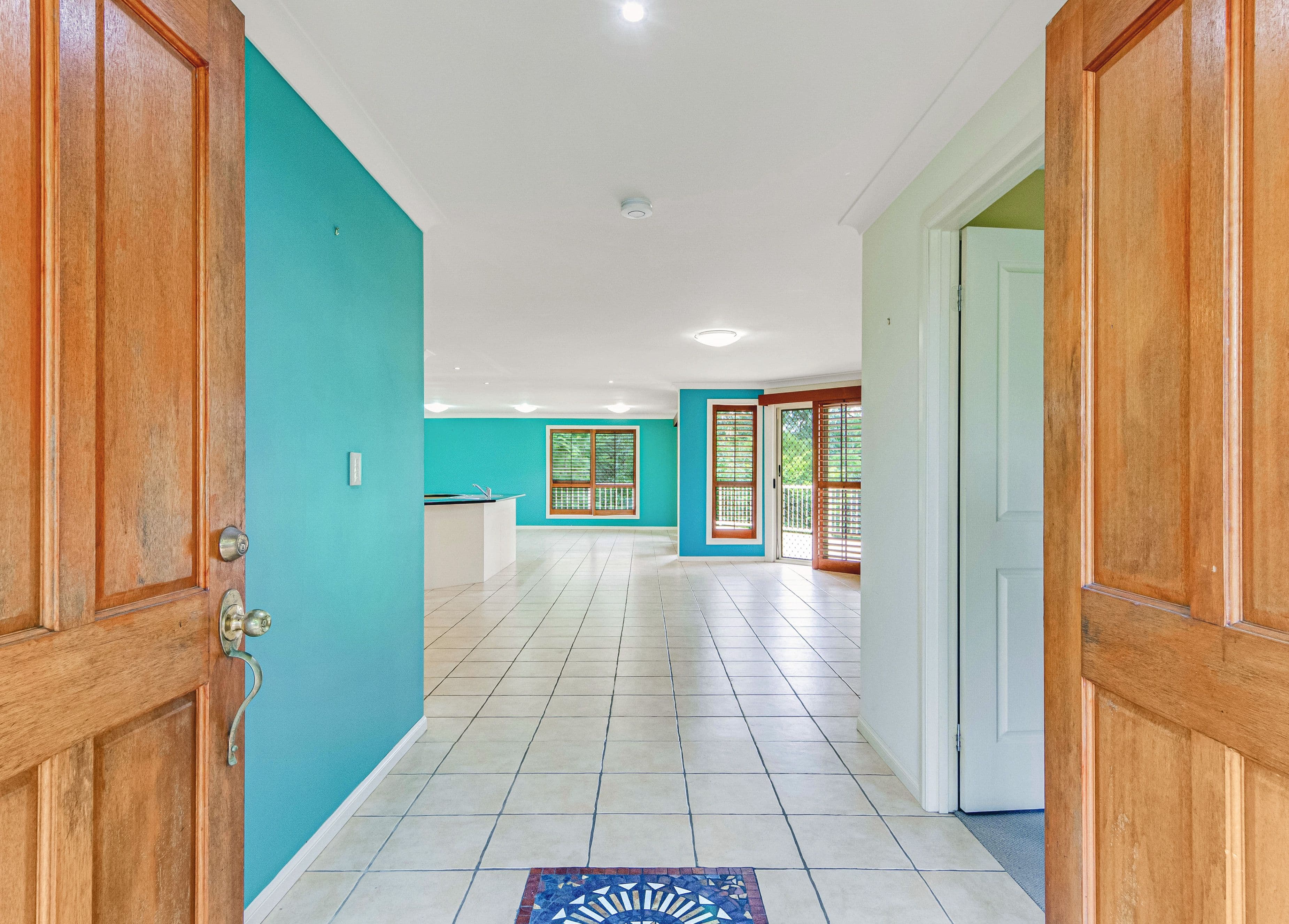 3 Peter Mills Drive, Gilston QLD 4211, Gilston - Thumbnail 3