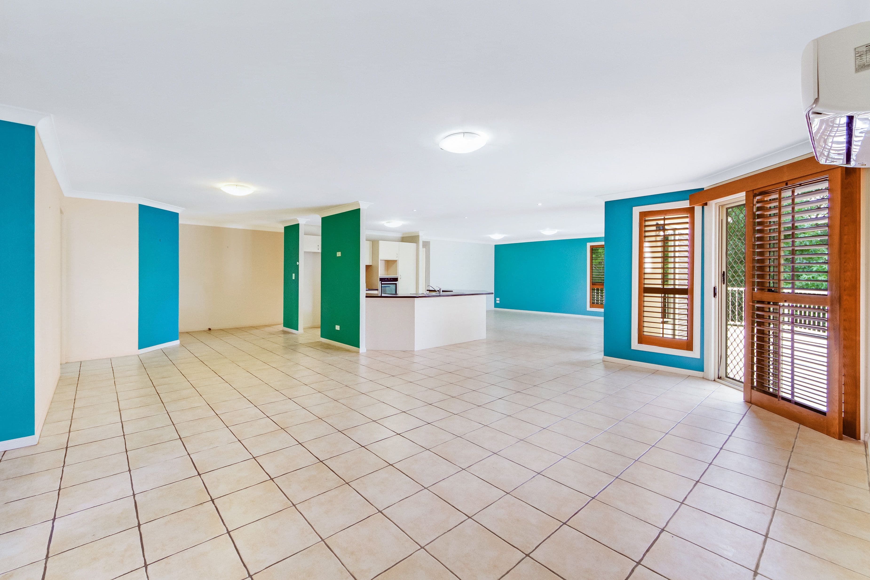 3 Peter Mills Drive, Gilston QLD 4211, Gilston - Thumbnail 4