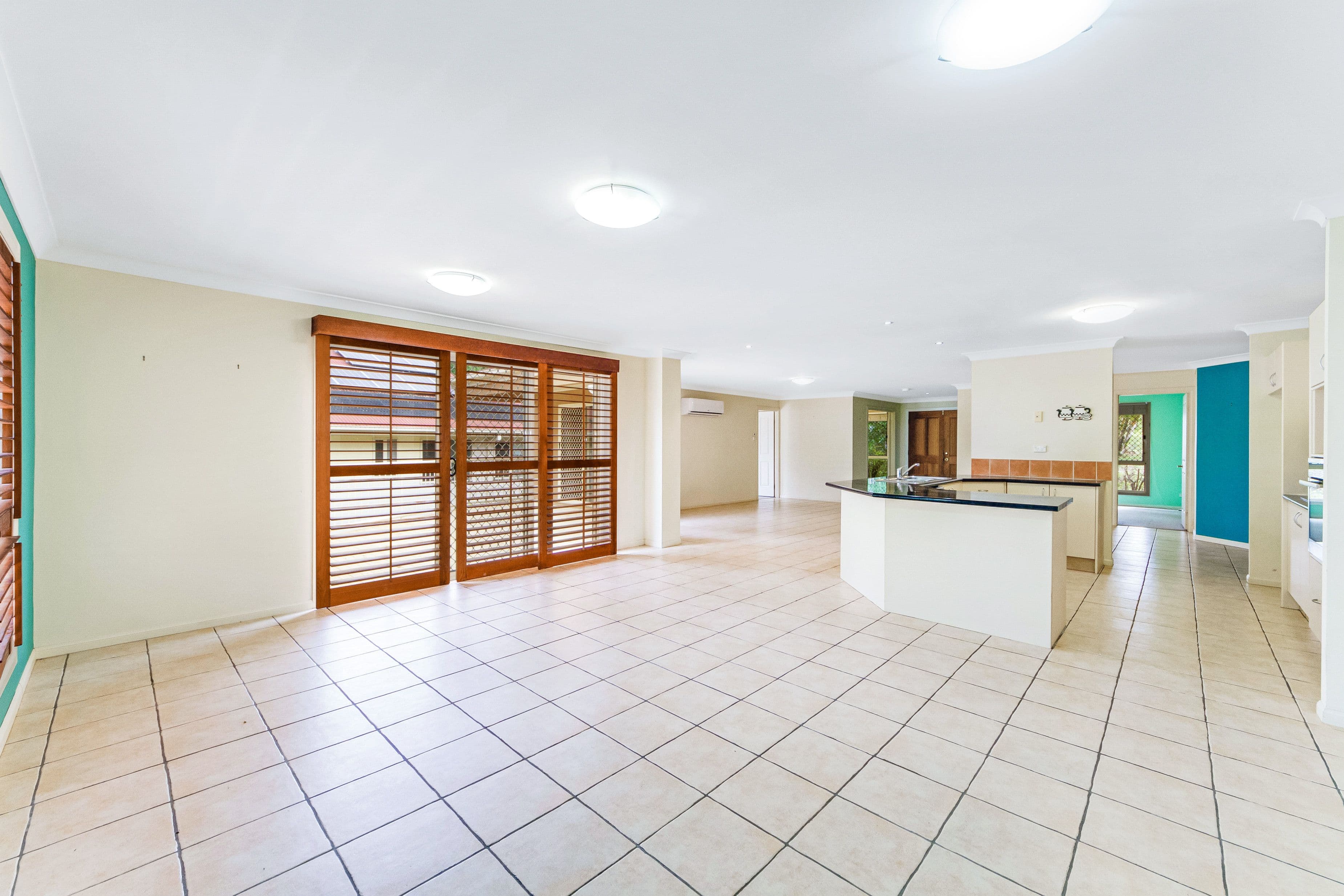 3 Peter Mills Drive, Gilston QLD 4211, Gilston - Thumbnail 5