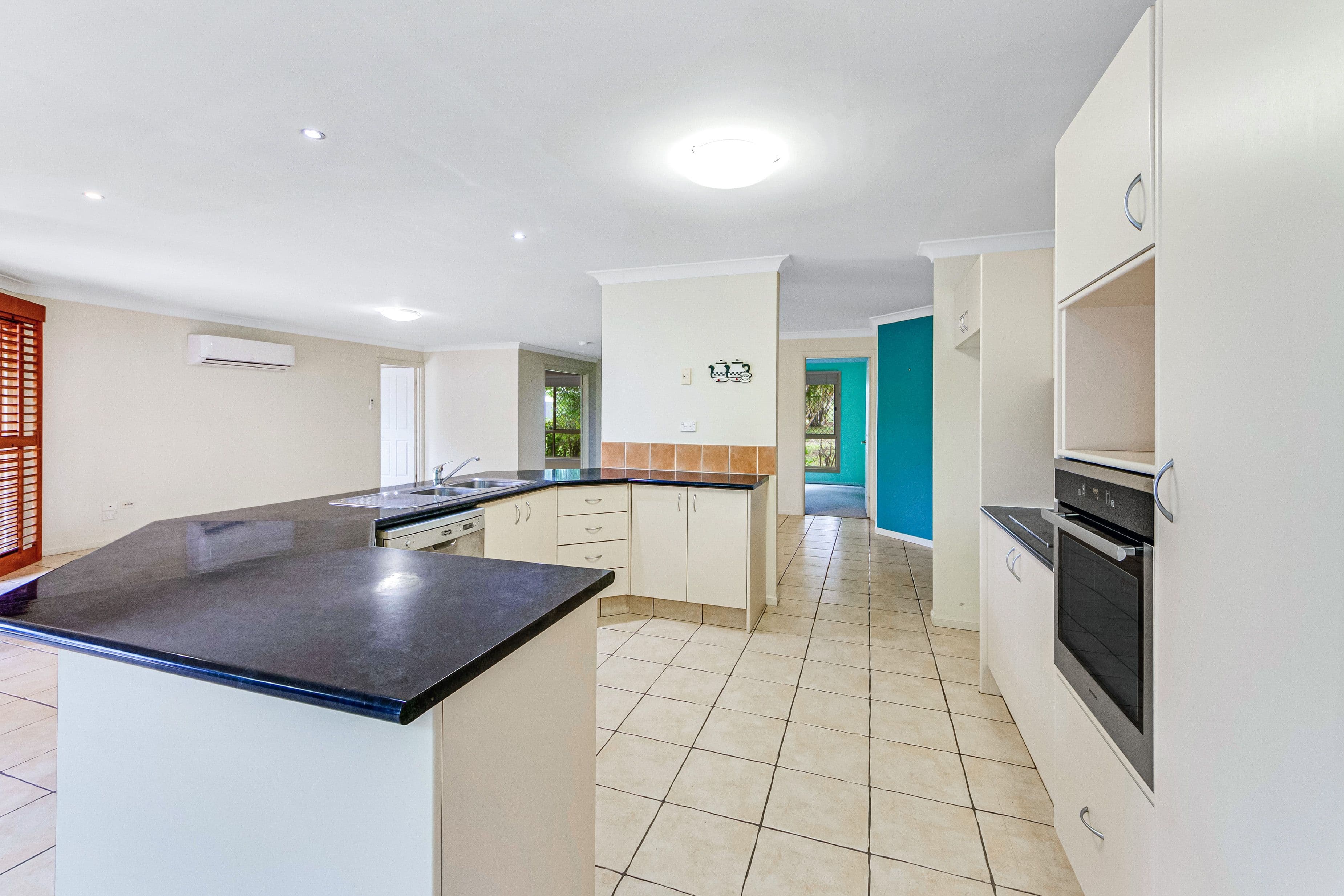 3 Peter Mills Drive, Gilston QLD 4211, Gilston - Thumbnail 6