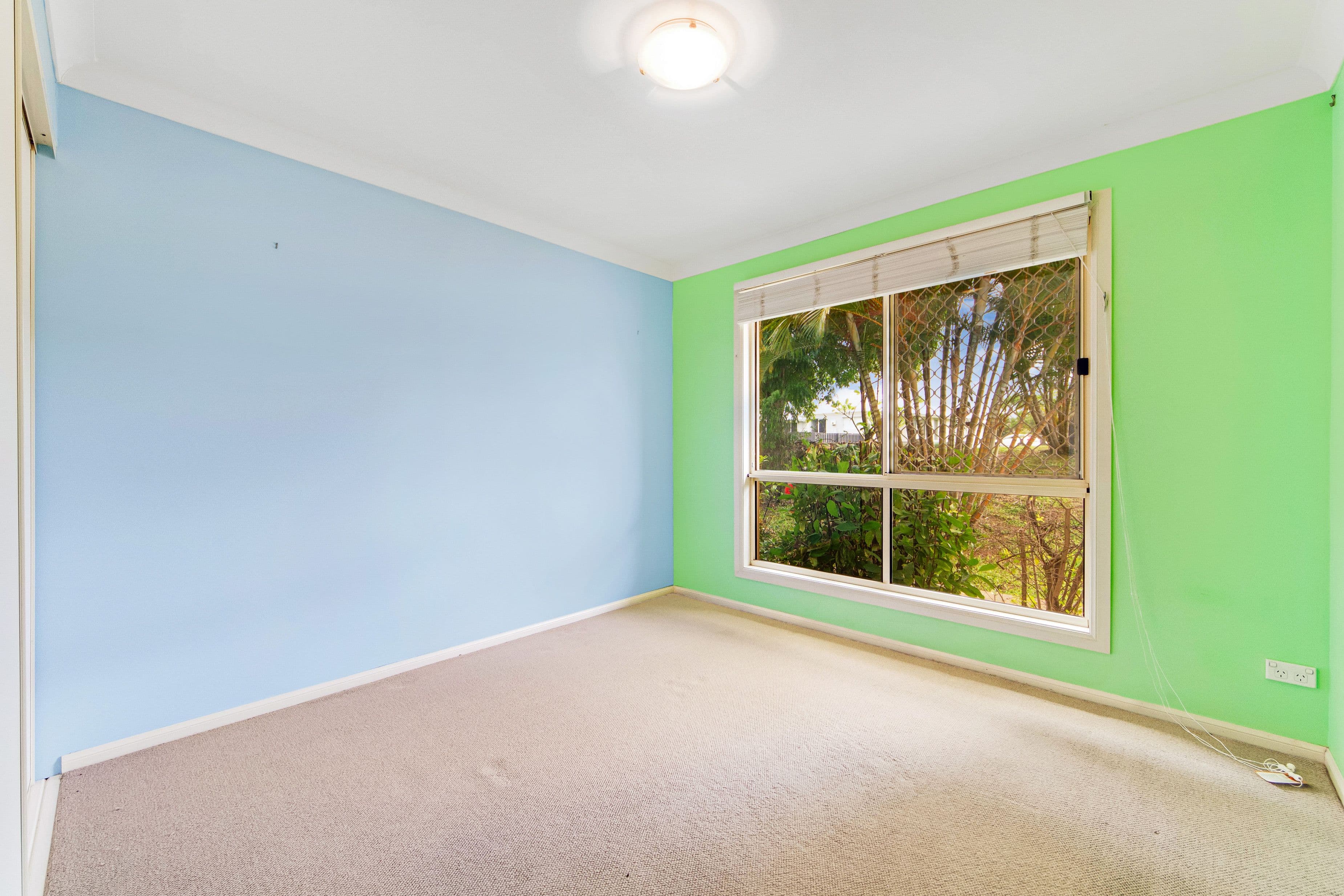 3 Peter Mills Drive, Gilston QLD 4211, Gilston - Thumbnail 7