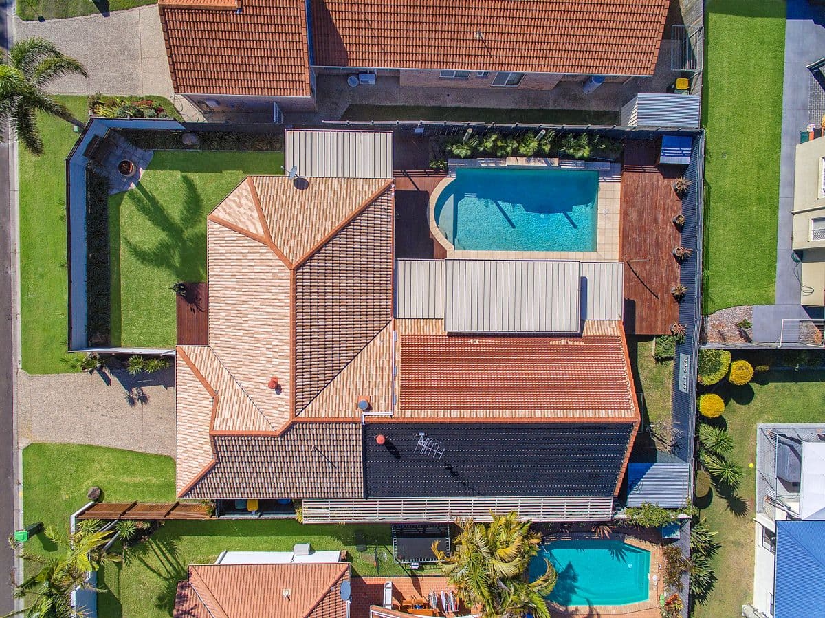 5 Mako Court, Mountain Creek QLD 4557, Mountain Creek - Thumbnail 2