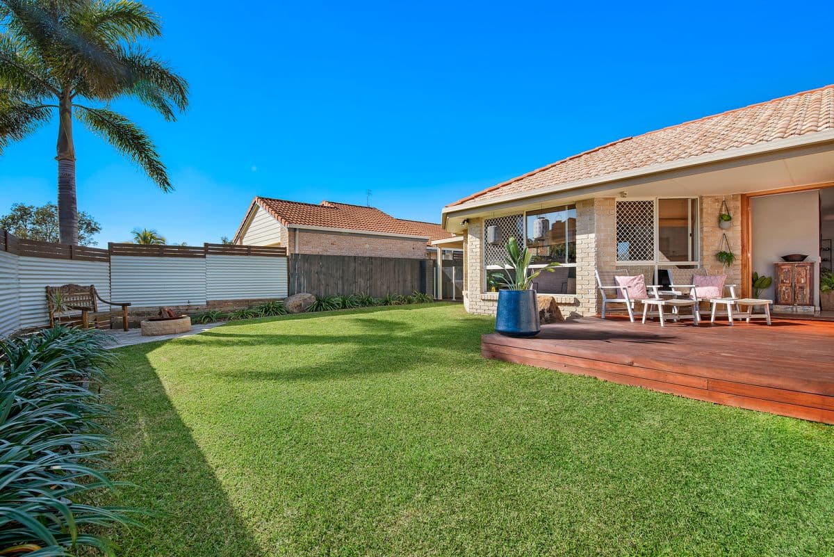 5 Mako Court, Mountain Creek QLD 4557, Mountain Creek - Thumbnail 3