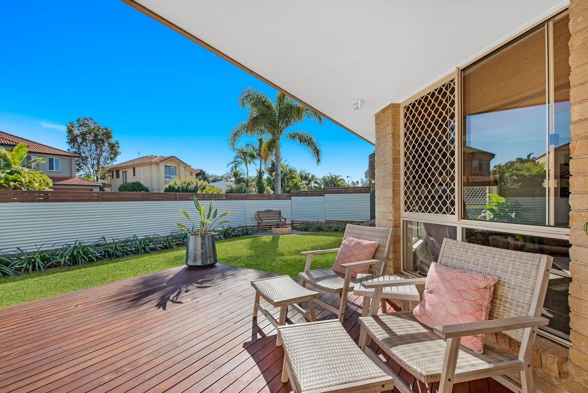 5 Mako Court, Mountain Creek QLD 4557, Mountain Creek - Thumbnail 4