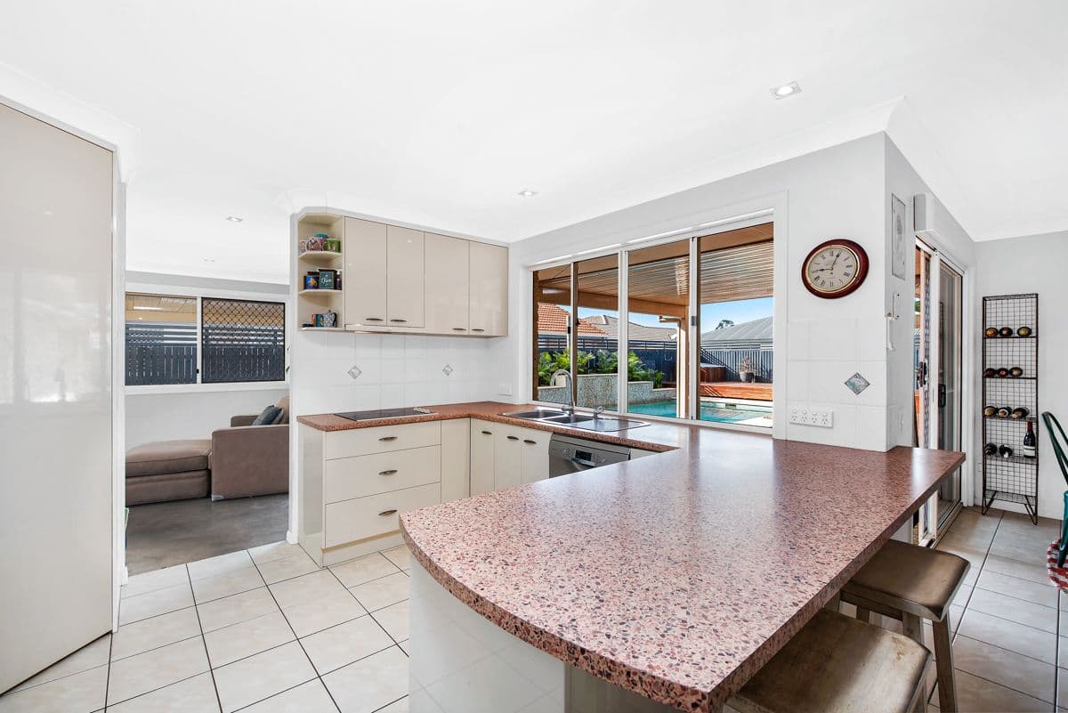 5 Mako Court, Mountain Creek QLD 4557, Mountain Creek - Thumbnail 7