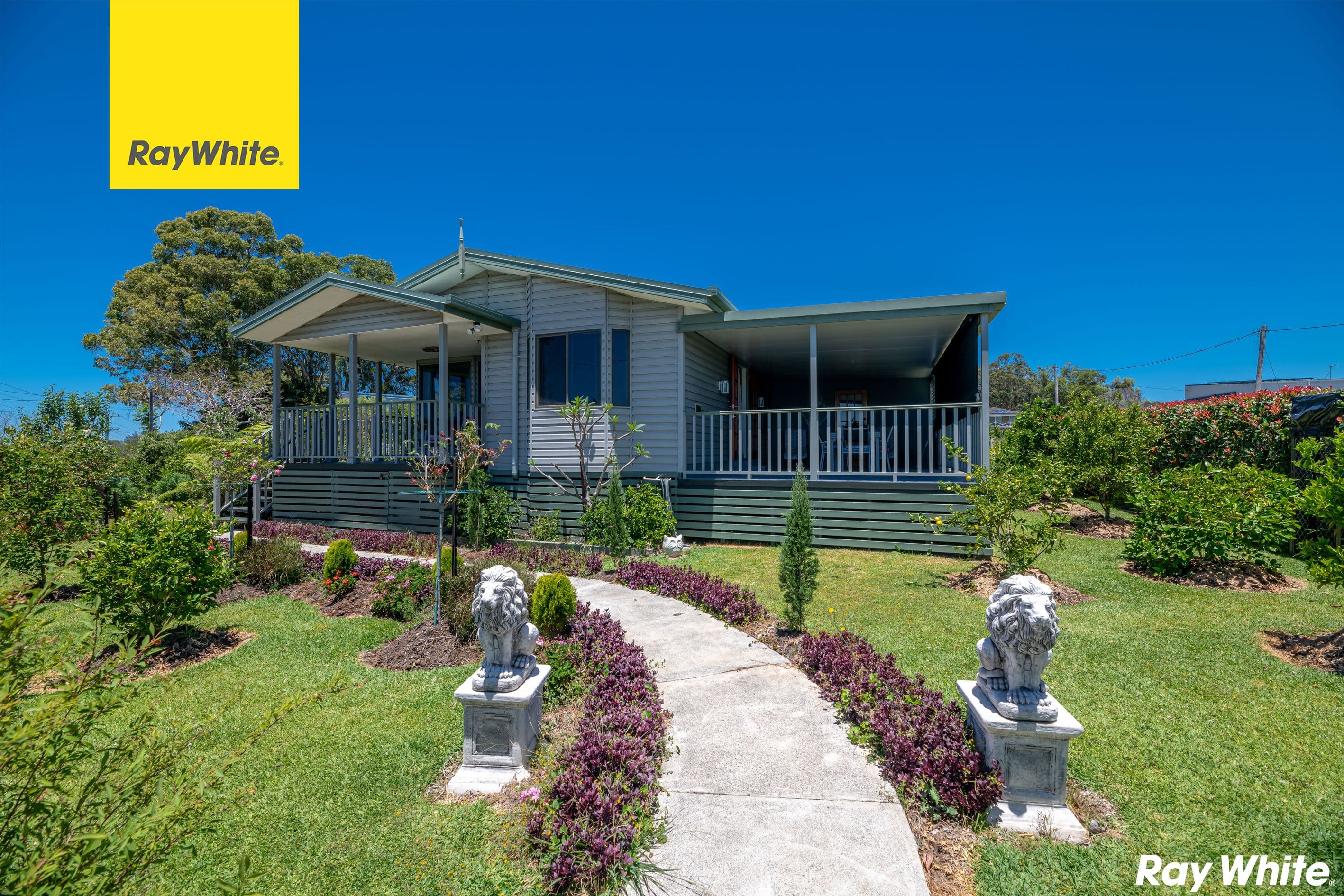 24 Moorooba Road, Coomba Park NSW 2428, Coomba Park - Image 1