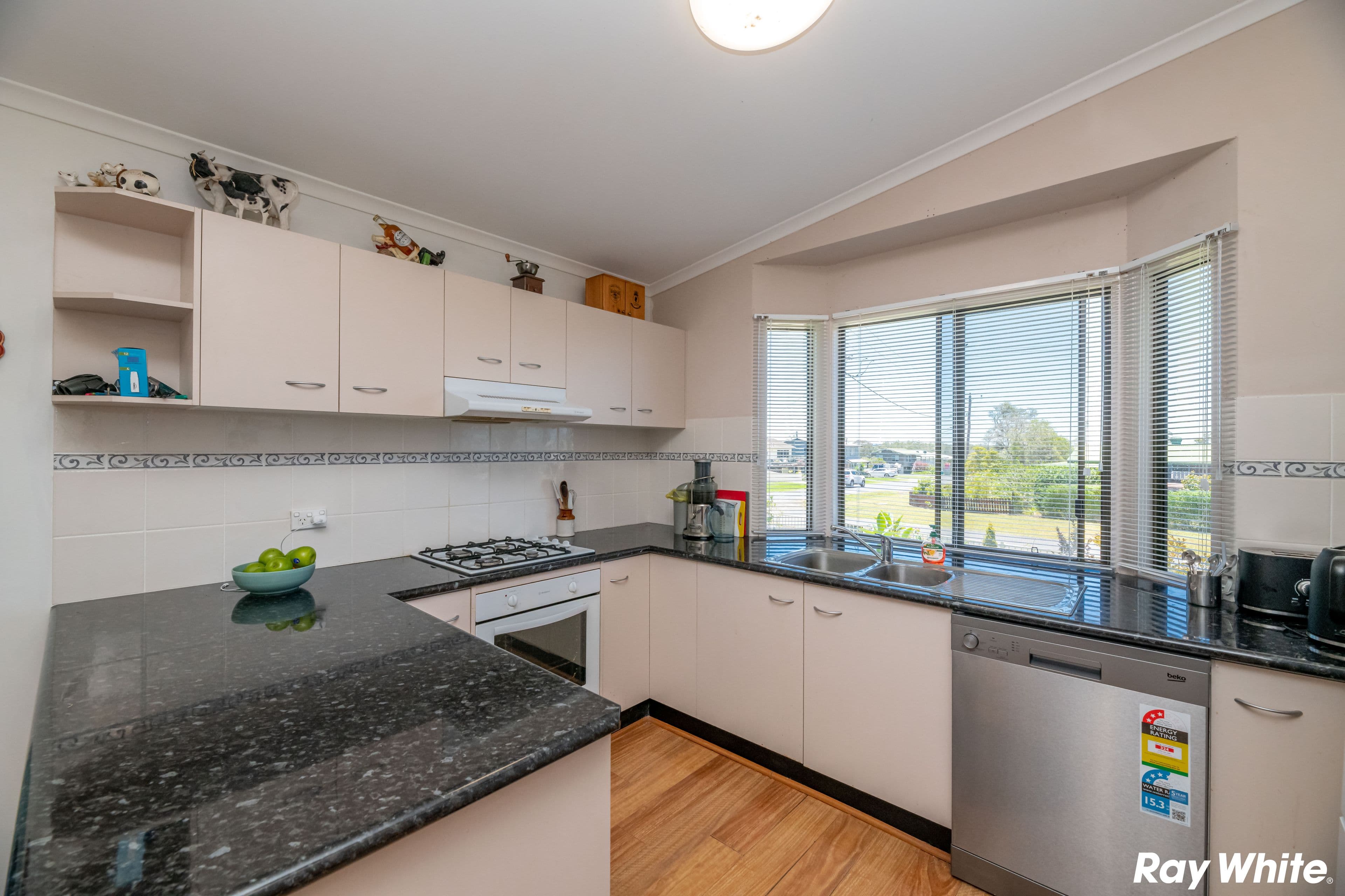 24 Moorooba Road, Coomba Park NSW 2428, Coomba Park - Thumbnail 2