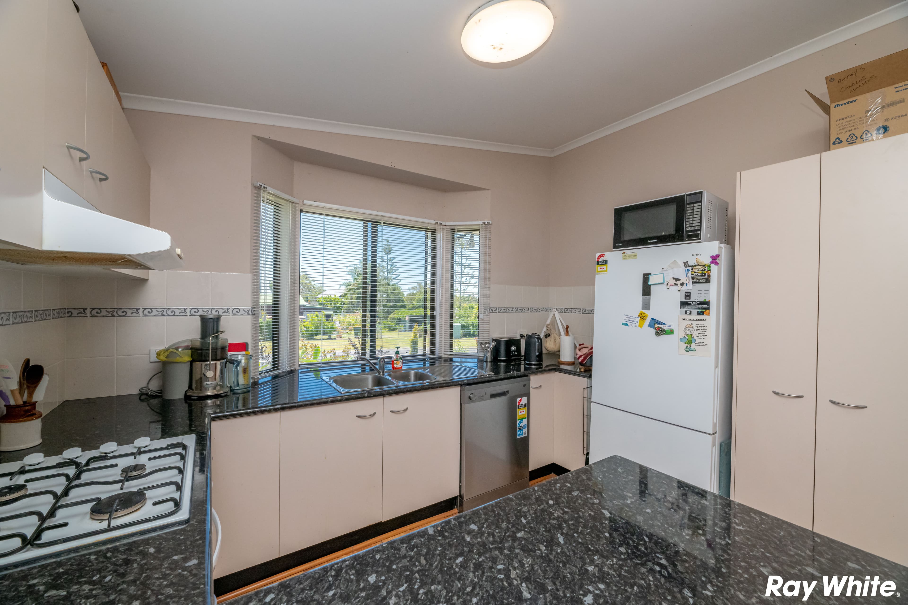 24 Moorooba Road, Coomba Park NSW 2428, Coomba Park - Thumbnail 3