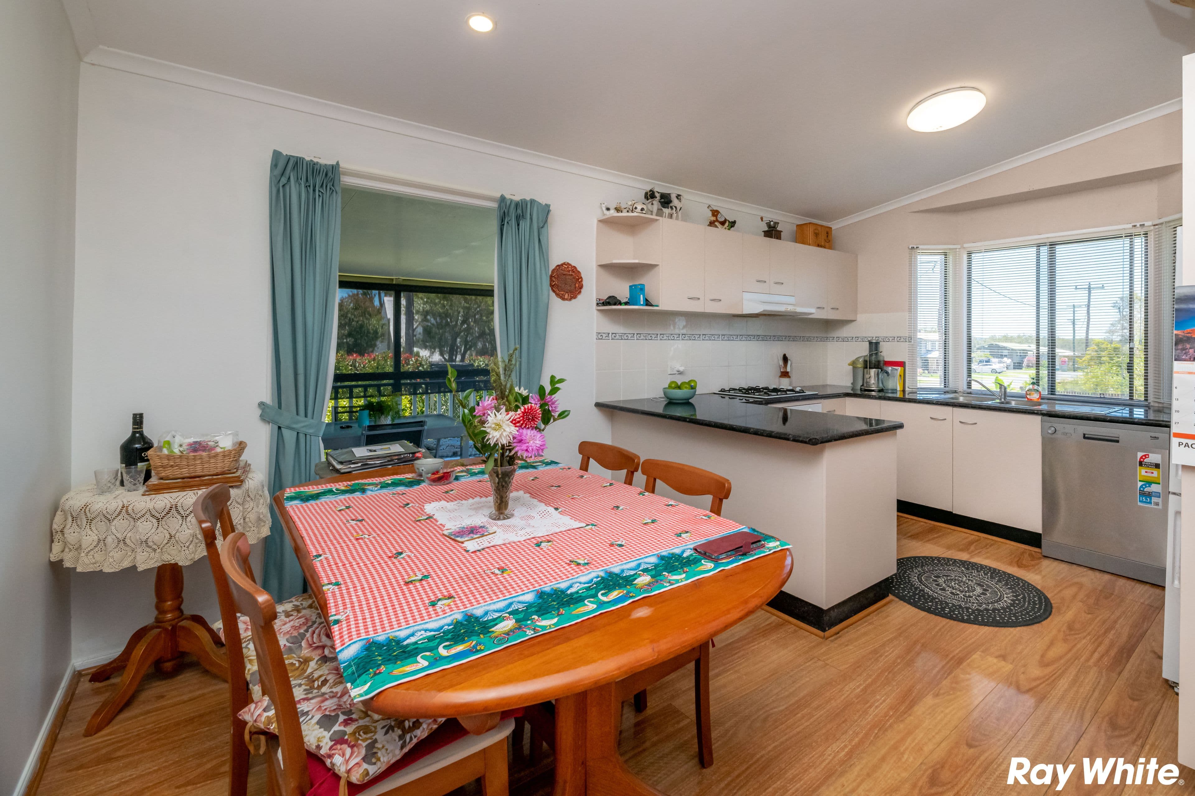 24 Moorooba Road, Coomba Park NSW 2428, Coomba Park - Thumbnail 4
