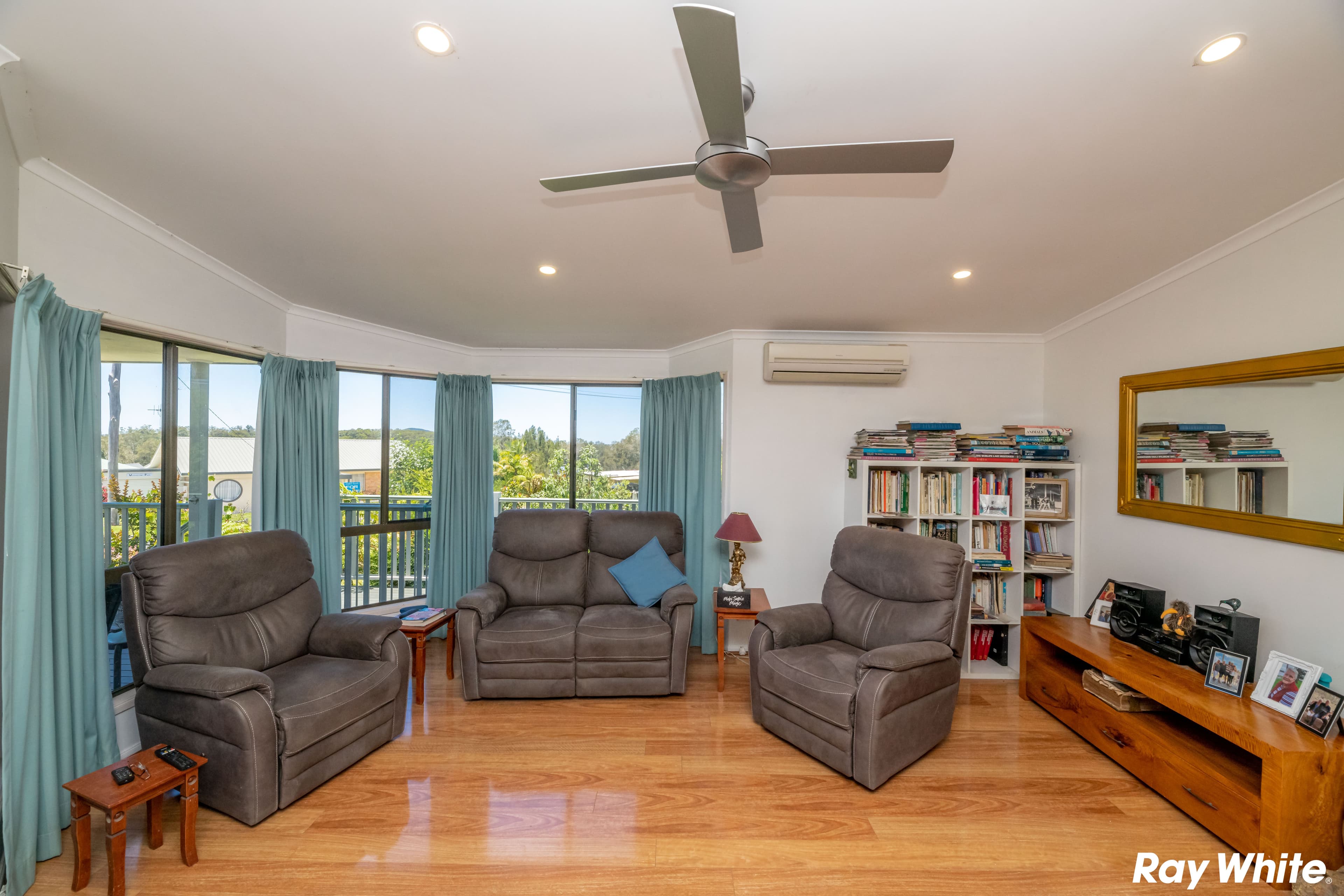 24 Moorooba Road, Coomba Park NSW 2428, Coomba Park - Thumbnail 5