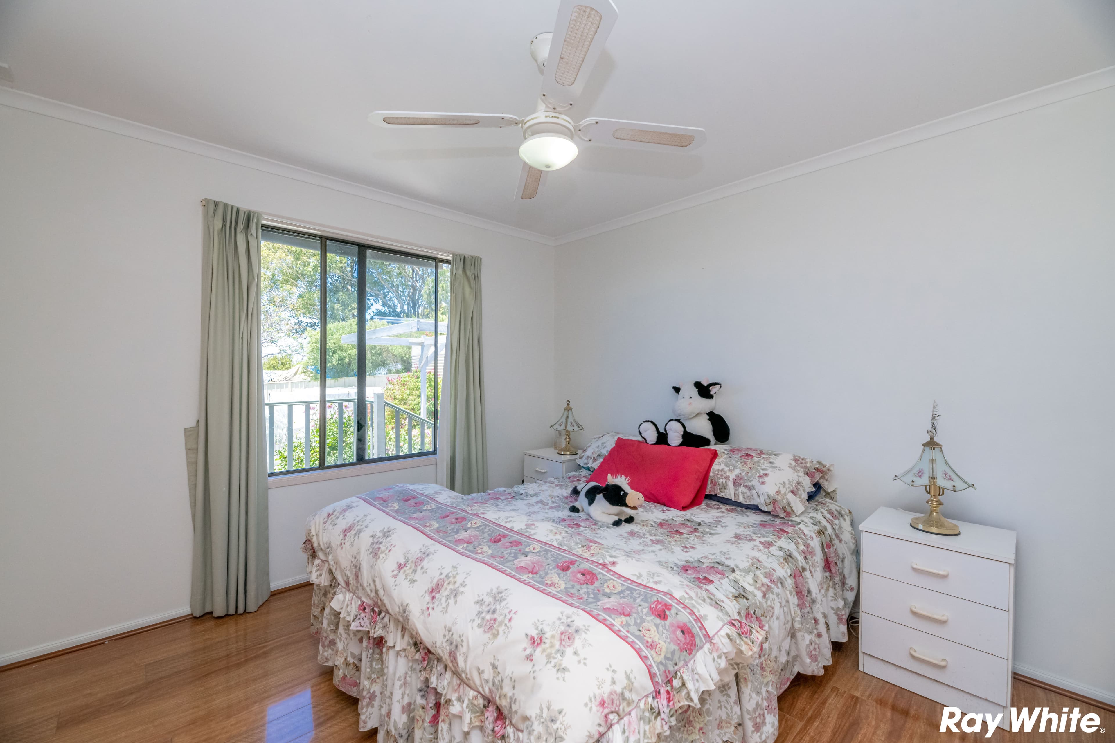 24 Moorooba Road, Coomba Park NSW 2428, Coomba Park - Thumbnail 6
