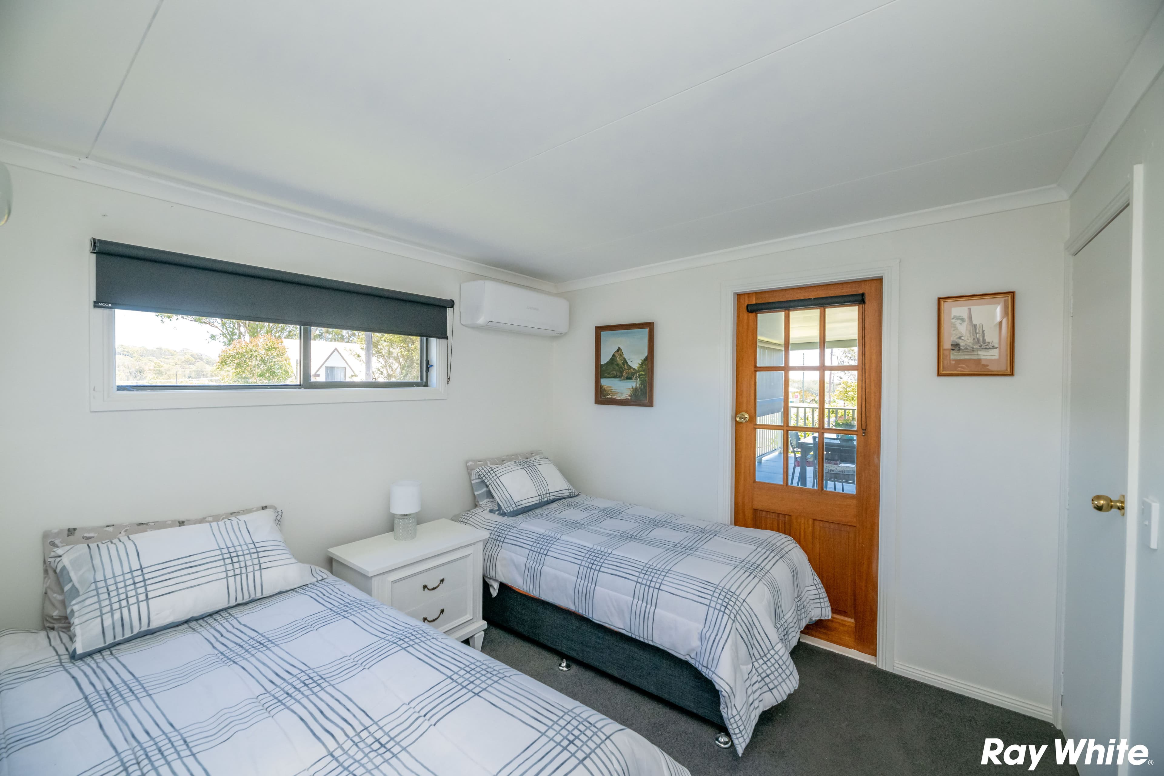 24 Moorooba Road, Coomba Park NSW 2428, Coomba Park - Thumbnail 7