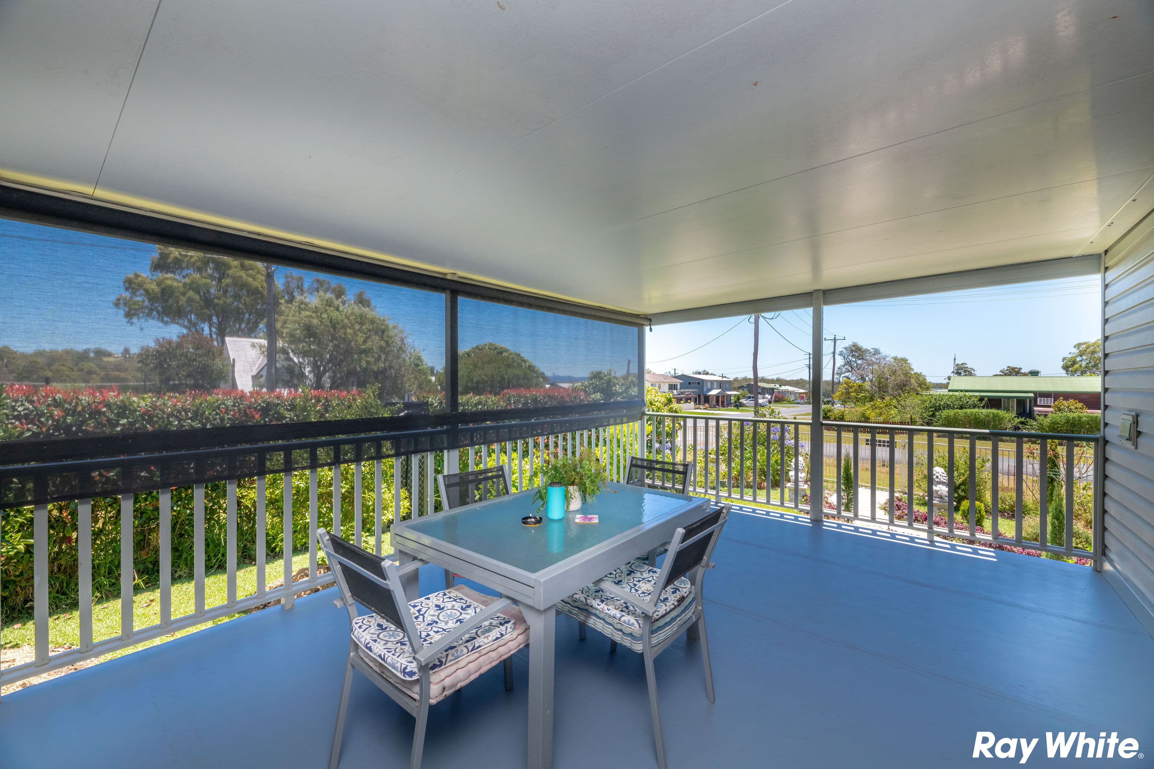 24 Moorooba Road, Coomba Park NSW 2428, Coomba Park - Thumbnail 8