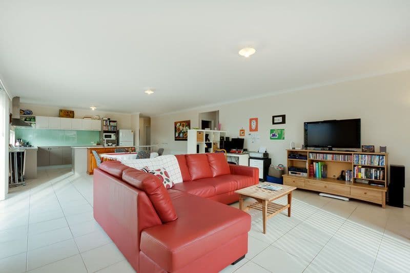 86 Waterview Drive, MERNDA VIC 3754, Mernda - Thumbnail 2